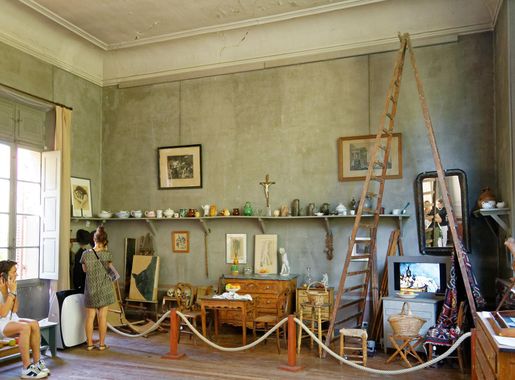 Fichier:Aix-Atelier Cézanne-bjs180816-05.jpg — Wikipédia