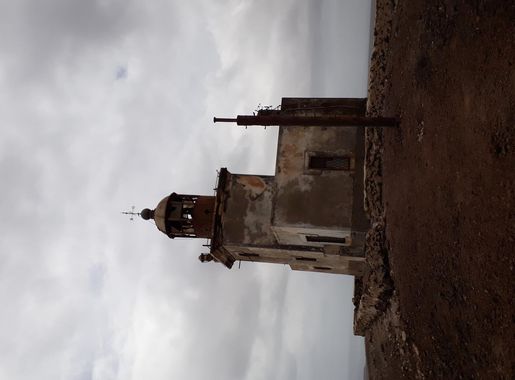 File:Lighthouse Morro Negro.jpg - Wikimedia Commons