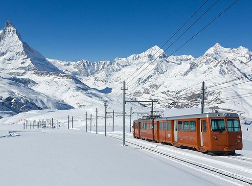 File:GGB Bhe 4-4 Gornergrat - Rotenboden.jpg - Wikimedia Commons