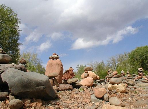 File:Sedona vortex.JPG - Wikipedia