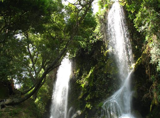 File:Haiti Saut-d'Eau.JPG - Wikimedia Commons