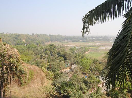 File:Lalmai Hills in 2019.28.jpg - Wikimedia Commons