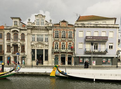 File:Rua João Mendonça, Aveiro.jpg - Wikimedia Commons