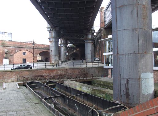 File:Castlefield Viaducts 2319.JPG - Wikimedia Commons