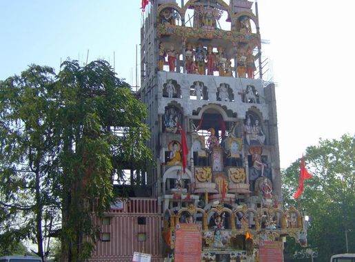File:TempioRaipur.jpg - Wikimedia Commons