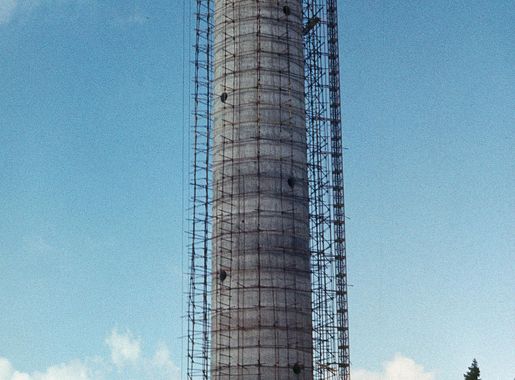 File:Bulgarien um 1970 wahrscheinlich Pamporovo Snezhanka 2.jpg - Wikimedia  Commons