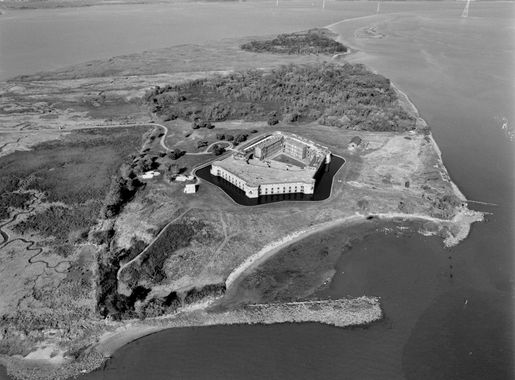 File:Fort Delaware LOC 384066pu.jpg - Wikimedia Commons