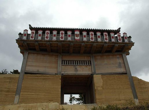 Ficheiro:Kinojo Nishimon.JPG – Wikipédia, a enciclopédia livre