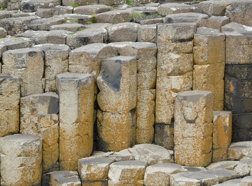 Free Images : landscape, coast, nature, rock, structure, coastal,  formation, column, scenic, landmark, stone wall, attraction, tourism,  ruins, giant, ireland, heritage, northern, geological, volcanic, basalt,  irish, stele, hexagonal, archaeological ...