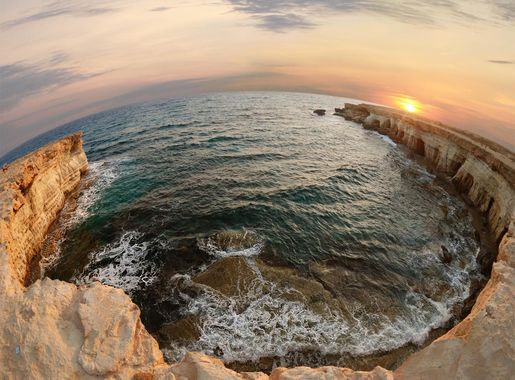 File:Cape Greco 2008 05 01 2306.jpg - Wikimedia Commons