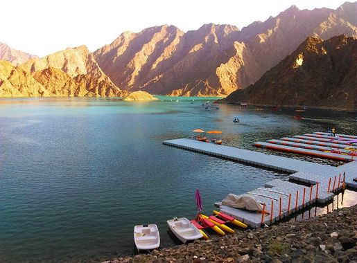 File:Hatta-UAE-Image-2018.jpg - Wikimedia Commons