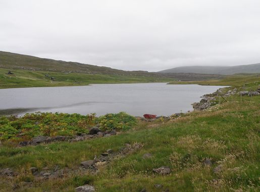File:Grothusvatn, Sandoy, Faroe Islands.JPG - Wikimedia Commons