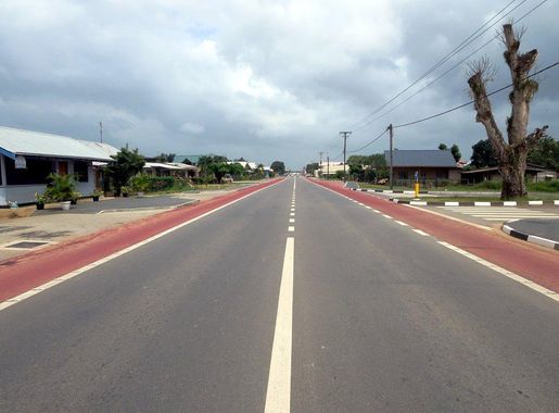 File:Highway to French Guiana (14336589021).jpg - Wikimedia Commons