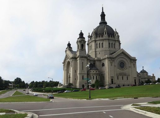 File:Cathedral of Saint Paul (St. Paul, Minnesota) - exterior.jpg -  Wikimedia Commons