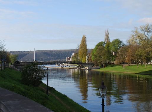File:20120416 liege03.JPG - 维基百科，自由的百科全书