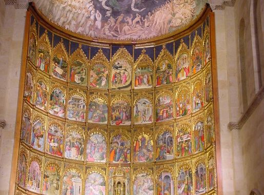File:Salamanca retablo catedral vieja lou.JPG - Wikipedia
