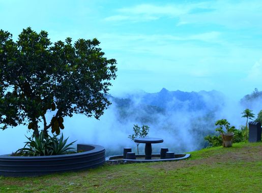 Nafa-khum - Wikipedia