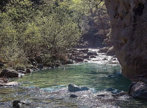 File:At Enipeas gorge (2).jpg - Wikimedia Commons