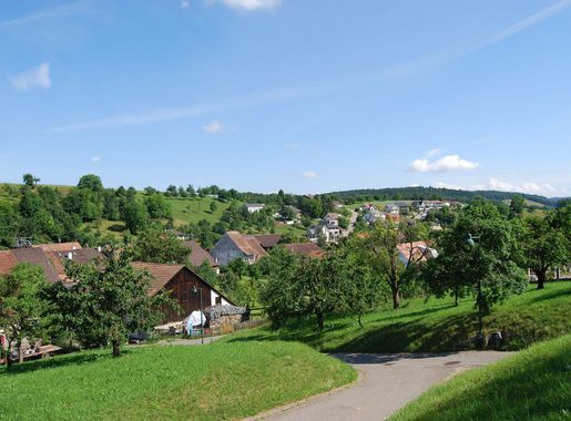 File:Bennwil 080.JPG - Wikipedia