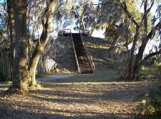 File:Crystal River Arch Park TM01.jpg - Wikimedia Commons