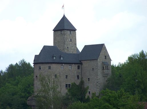 File:Burg Falkenberg 18052007 01.JPG - Wikimedia Commons