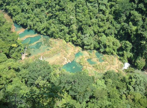 Archivo:Semuc Champey.JPG - Wikipedia, la enciclopedia libre