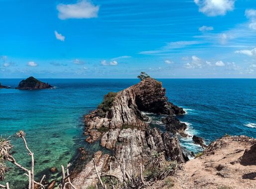 File:Bukit Singa.jpg - Wikimedia Commons