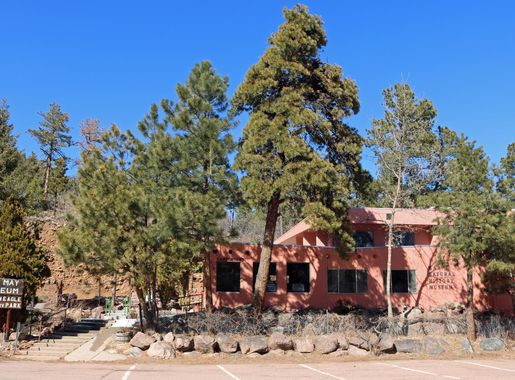 File:Rock Creek Park, Colorado.JPG - Wikimedia Commons