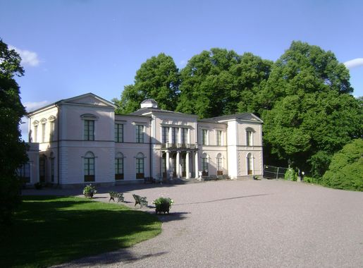 File:Sweden. Stockholm. Djurgården 132.JPG - Wikimedia Commons