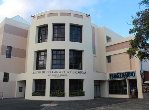 File:2021centrodebellasartescaguas1.jpg - Wikipedia