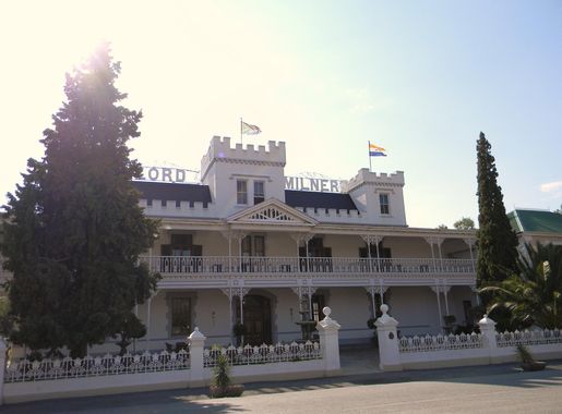 File:Matjiesfontein Lord Milner Hotel 10.JPG - Wikimedia Commons