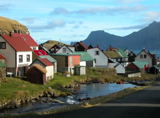 File:Gjógv, Faroe Islands (2).JPG - Wikipedia