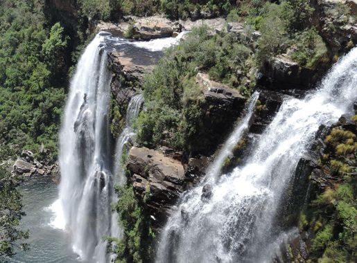 File:Lisbon Falls 20150104.jpg - Wikimedia Commons