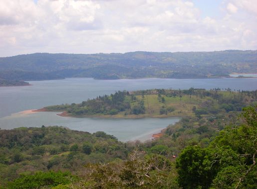 Vaizdas:Lac Arenal Costa Rica 025.JPG – Vikipedija