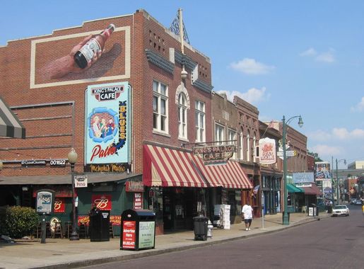 File:Beale Street 060523.jpg - Wikimedia Commons