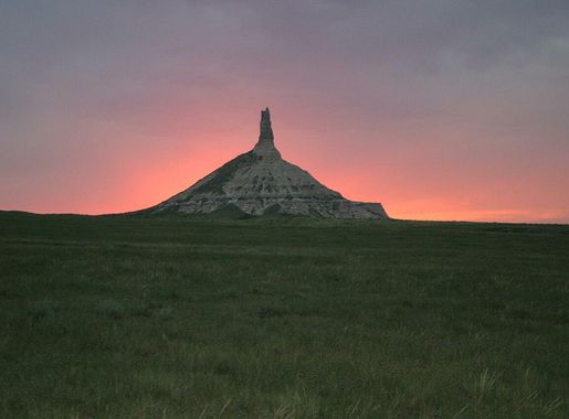 File:Chimney Rock 3.JPG - Wikimedia Commons