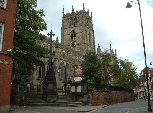 File:St Mary Nottingham.jpg - Wikimedia Commons