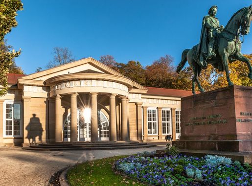 File:Kurpark Bad Cannstatt-pjt1.jpg - Wikimedia Commons