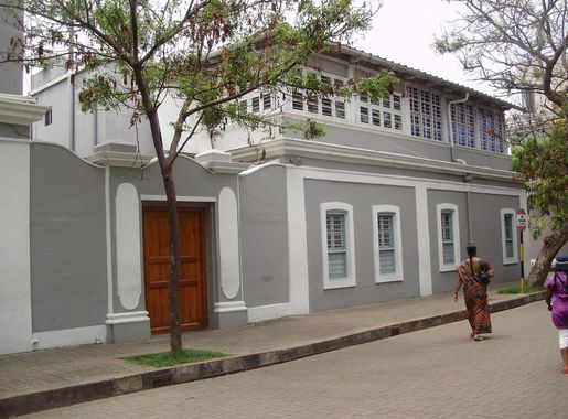 File:புதுச்சேரி.jpg - Wikipedia