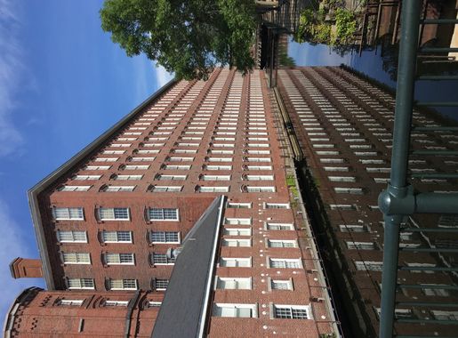 File:Lowell Mill 20180617 13.jpeg - Wikimedia Commons