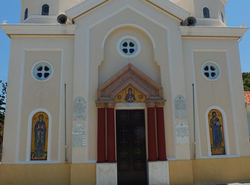 File:Kos Agia Paraskevi 03.JPG - Wikimedia Commons
