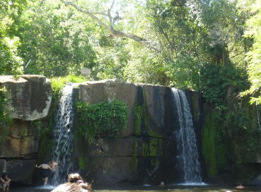 File:Salto Cristal - panoramio.jpg - Wikimedia Commons