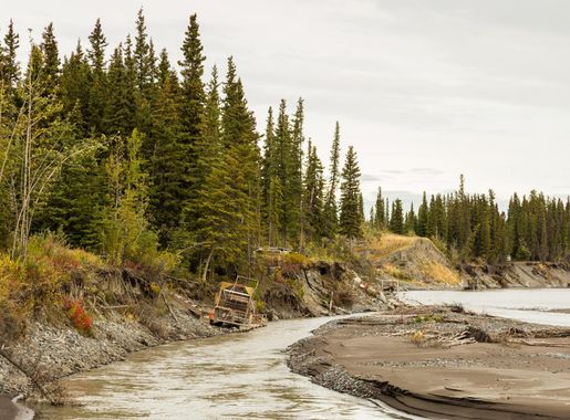 File:Río Copper, Copper Center, Alaska, Estados Unidos, 2017-08-24, DD  01.jpg - Wikimedia Commons
