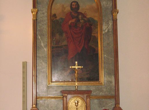 File:Altmannsdorfer Kirche9.JPG - Wikimedia Commons