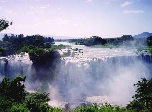 File:Blue Nile Falls-03, by CT Snow.jpg - Wikimedia Commons