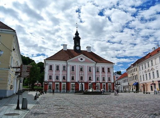 File:Tartu, Estonia - panoramio (14).jpg - Wikimedia Commons
