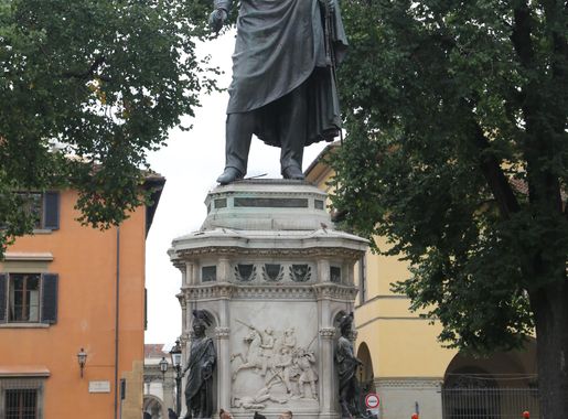 File:Monument Manfredo Fanti Florenz-1.jpg - Wikimedia Commons