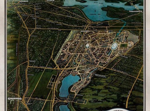 Public Domain Maps | printable high resolution CC0 images- rawpixel