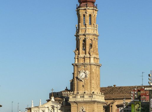 File:La Seo-Zaragoza - P1410404.jpg - Wikimedia Commons