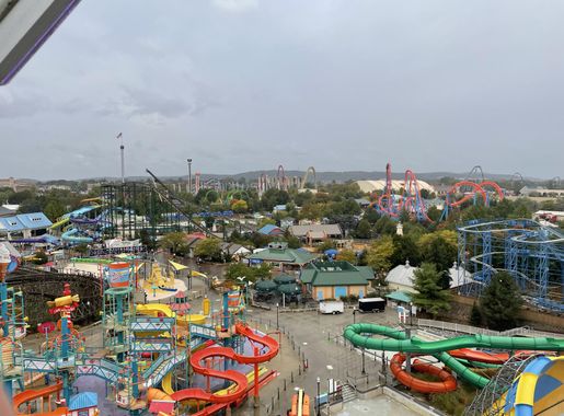File:Hersheypark in 2021.jpg - Wikimedia Commons